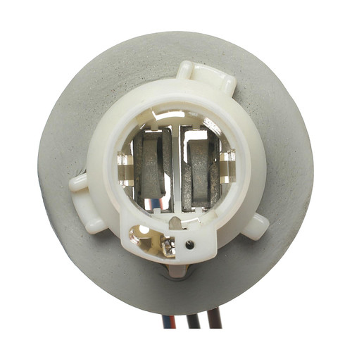 Standard Ignition Multi Function Socket S-533