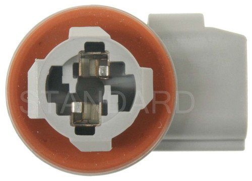 Standard Ignition Multi Function Socket S-923