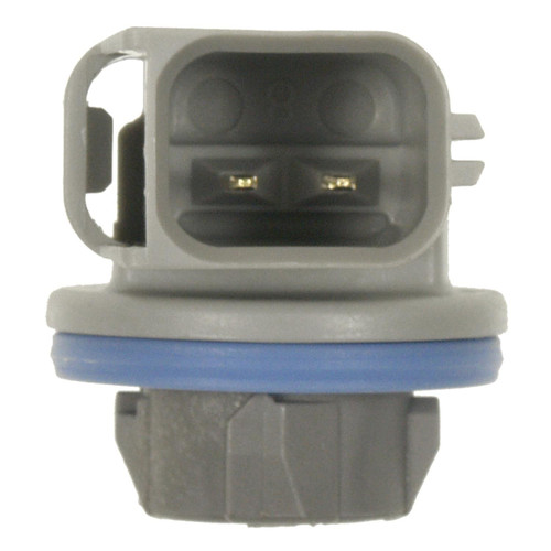 Standard Ignition Multi Function Socket S-923