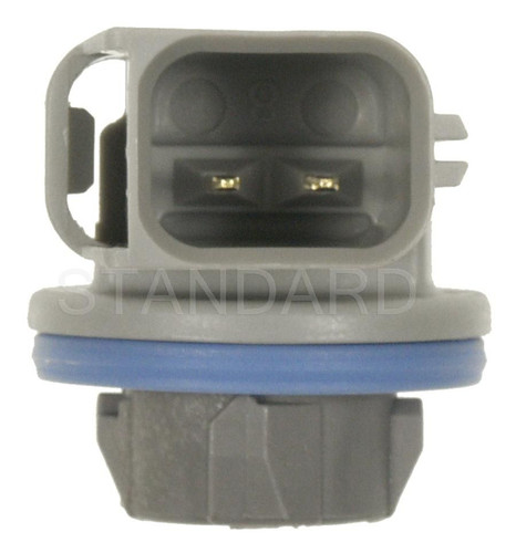 Standard Ignition Multi Function Socket S-923