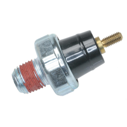Standard Ignition Engine Oil Pressure Switch PS-130