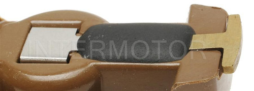 Standard Ignition Distributor Rotor GB-324