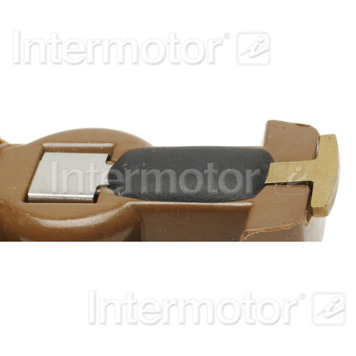 Standard Ignition Distributor Rotor GB-324