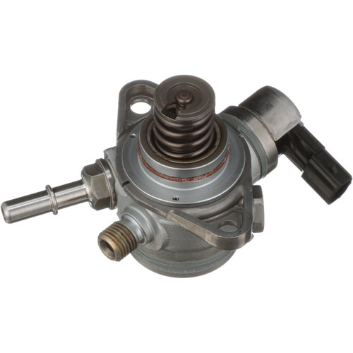 Standard Ignition Direct Injection High Pressure Fuel Pump GDP202 - front view