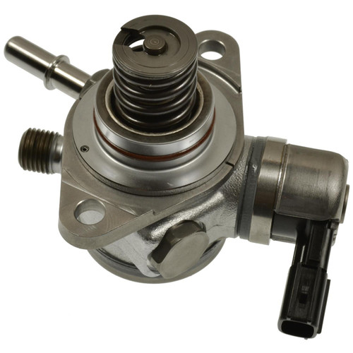 Standard Ignition Direct Injection High Pressure Fuel Pump GDP202 - top view