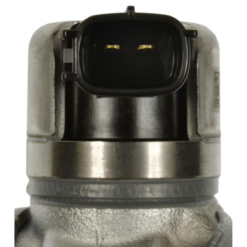 Standard Ignition Direct Injection High Pressure Fuel Pump GDP202 - alternate view
