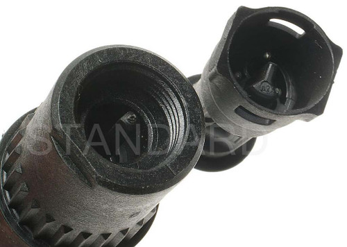 Standard Ignition Vehicle Speed Sensor SC20 - connector view