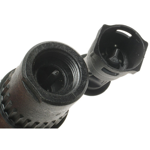 Standard Ignition Vehicle Speed Sensor SC20 - alternate view