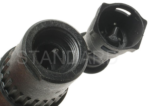 Standard Ignition Vehicle Speed Sensor SC20