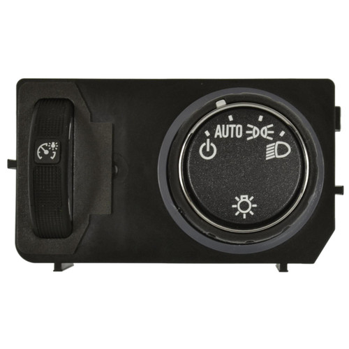 Standard Ignition Headlight Switch HLS1690 - front view