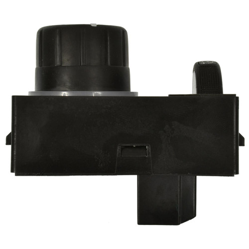 Standard Ignition Headlight Switch HLS1690 - top view
