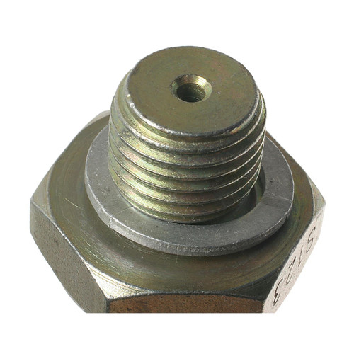 Standard Ignition Engine Oil Pressure Switch PS-285