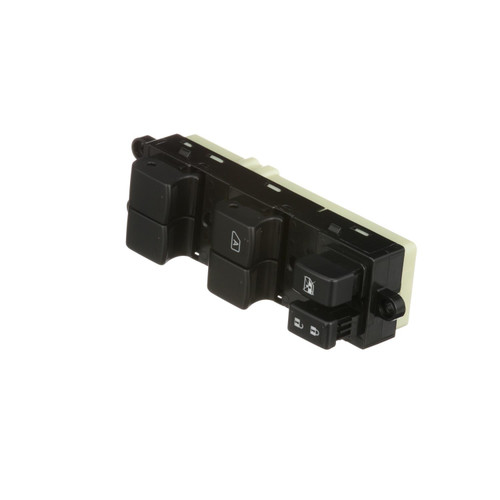 Standard Ignition Power Window Switch DWS-372