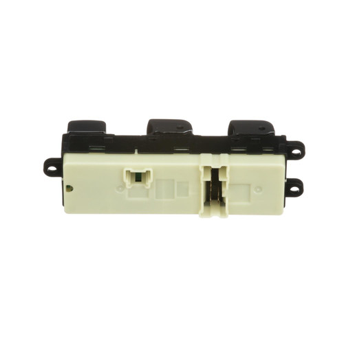 Standard Ignition Power Window Switch DWS-372