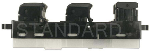Standard Ignition Power Window Switch DWS-372