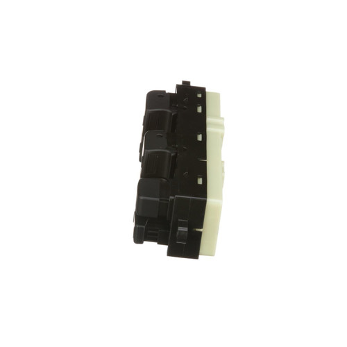 Standard Ignition Power Window Switch DWS-372
