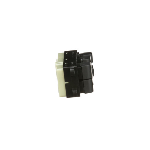 Standard Ignition Power Window Switch DWS-372