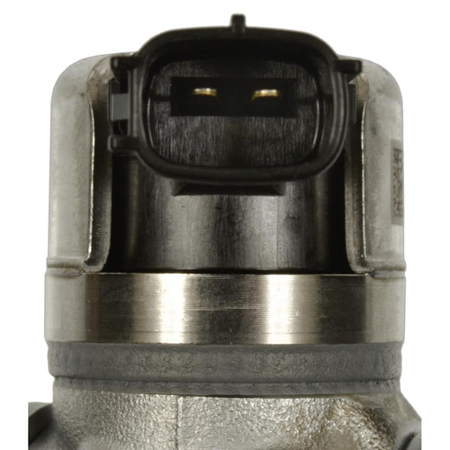 Standard Ignition Direct Injection High Pressure Fuel Pump GDP204 - alternate view