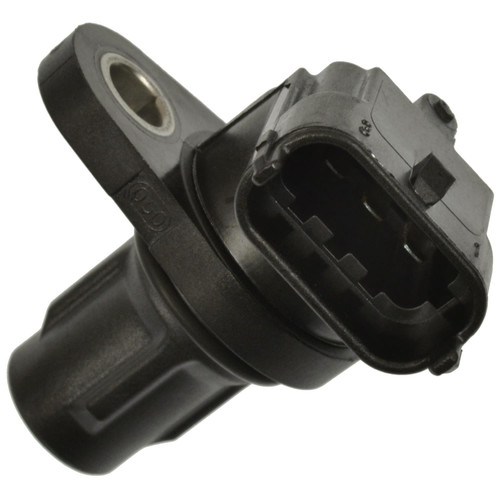 Standard Ignition Camshaft Sensor PC1126 - front view