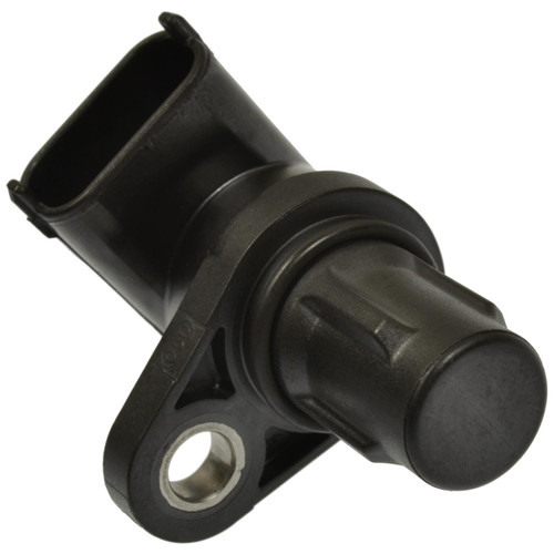 Standard Ignition Camshaft Sensor PC1126 - connector view