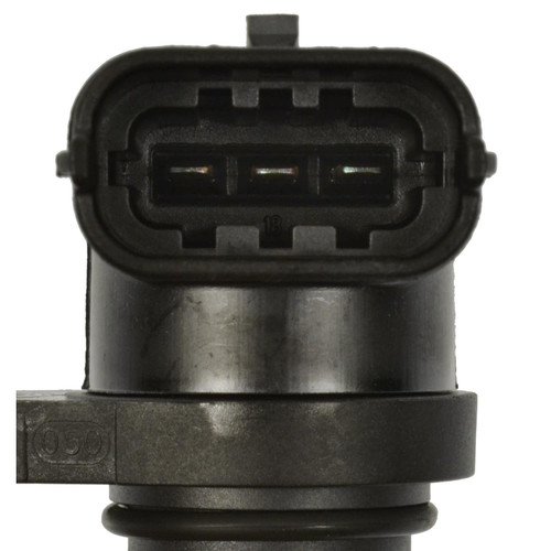 Standard Ignition Camshaft Sensor PC1126 - alternate view