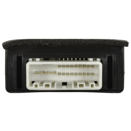 Standard Ignition Daytime Running Lamp Relay RY-1718