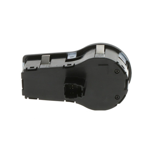Standard Ignition Headlight Switch HLS1793 - back view