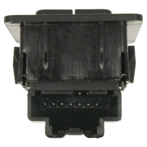 Standard Ignition Power Seat Switch PSW72 - alternate view