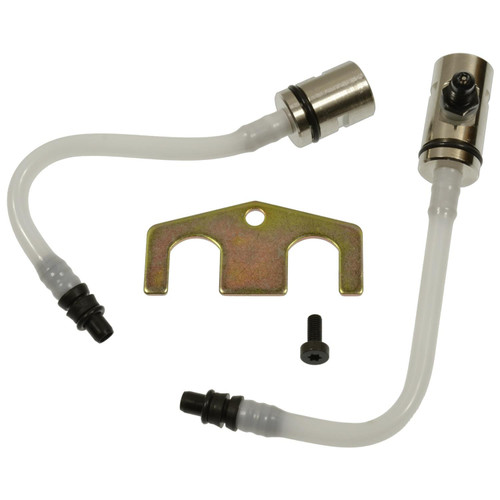 Standard Ignition Fuel Line Repair Kit HK11 - front view