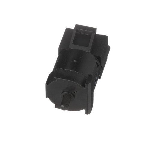 Standard Ignition A/C and Heater Blower Motor Switch HS-246