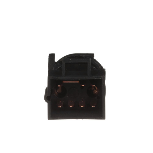Standard Ignition A/C and Heater Blower Motor Switch HS-246