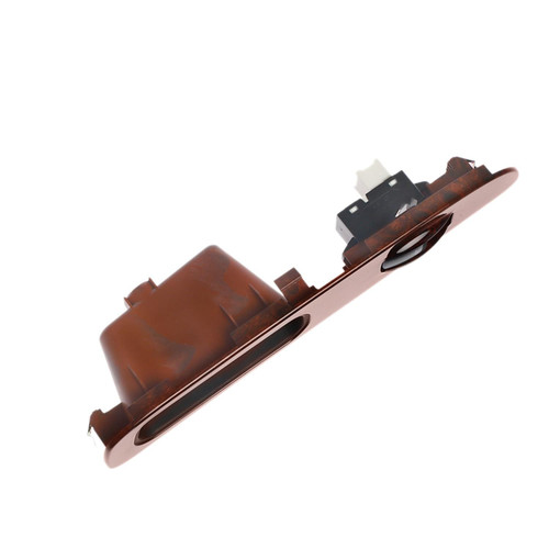 Standard Ignition Power Window Switch DWS-1214