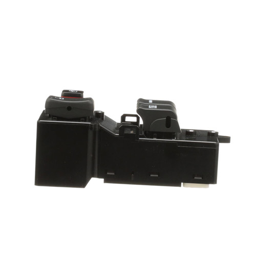 Standard Ignition Power Window Switch DWS-637