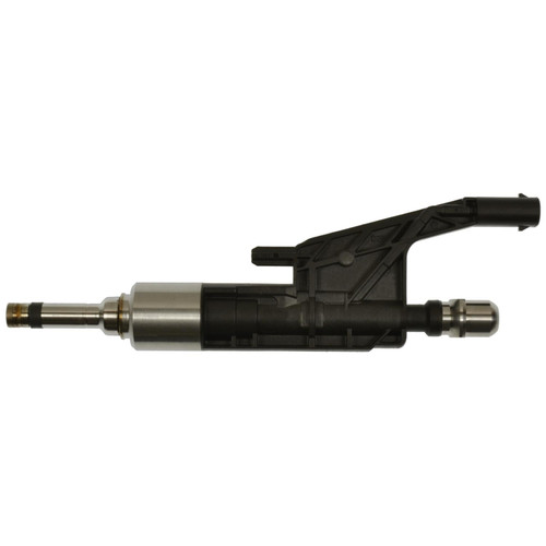 Standard Ignition Fuel Injector - GDI - New FJ1377 - front view