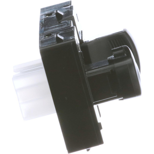 Standard Ignition Power Window Switch DWS2241 - top view