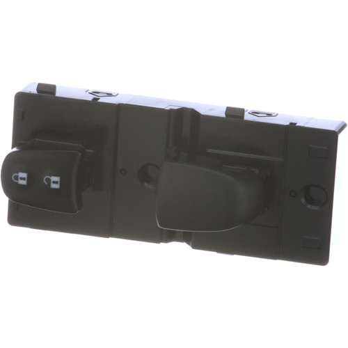 Standard Ignition Power Window Switch DWS2241 - angled view