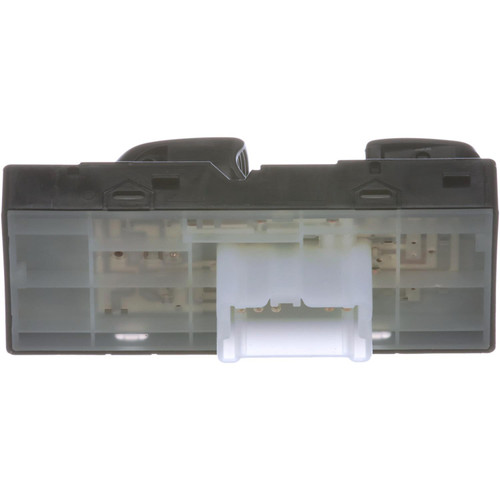 Standard Ignition Power Window Switch DWS2241 - back view