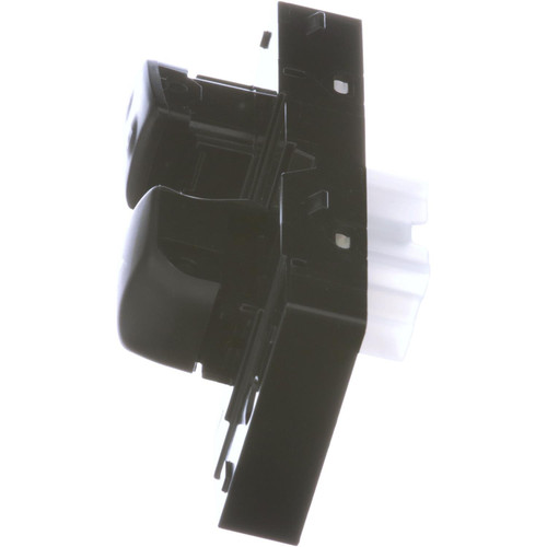 Standard Ignition Power Window Switch DWS2241 - bottom view