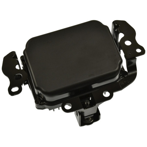 Standard Ignition Cruise Control Distance Sensor CCD10 - bottom view
