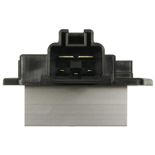 Standard Ignition Blower Motor Control Module RU-735