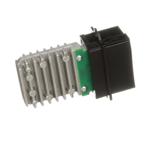 Standard Ignition Blower Motor Control Module RU-383