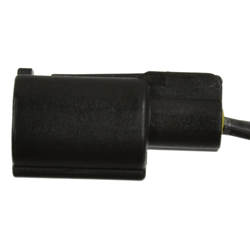 Standard Ignition Courtesy Lamp Switch Connector S-2173