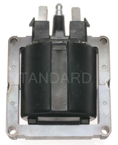Standard Ignition Electronic Ignition Coil DR-35