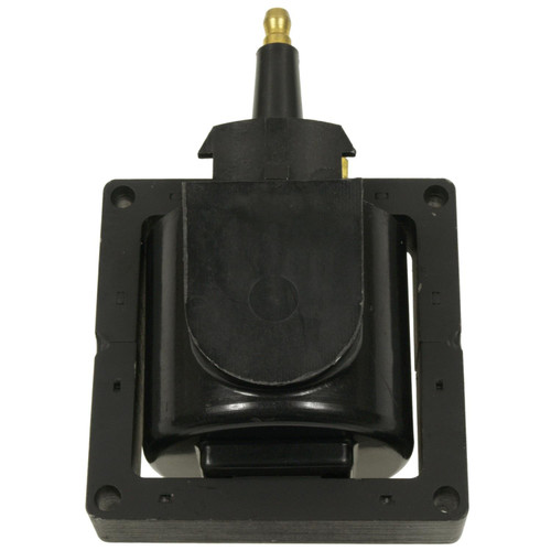 Standard Ignition Electronic Ignition Coil DR-35
