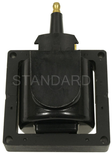 Standard Ignition Electronic Ignition Coil DR-35