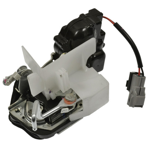 Standard Ignition Power Door Lock Actuator DLA928 - front view