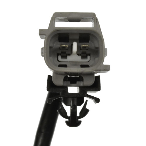 Standard Ignition Power Door Lock Actuator DLA928 - alternate view