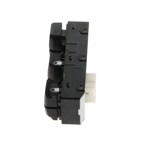 Standard Ignition Power Window Switch DWS2072 - left view
