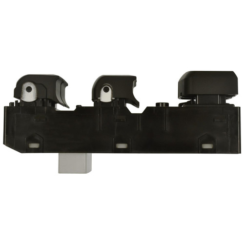 Standard Ignition Power Window Switch DWS2072 - right view