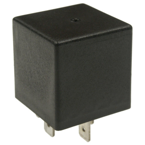Standard Ignition Computer Control Relay RY-528